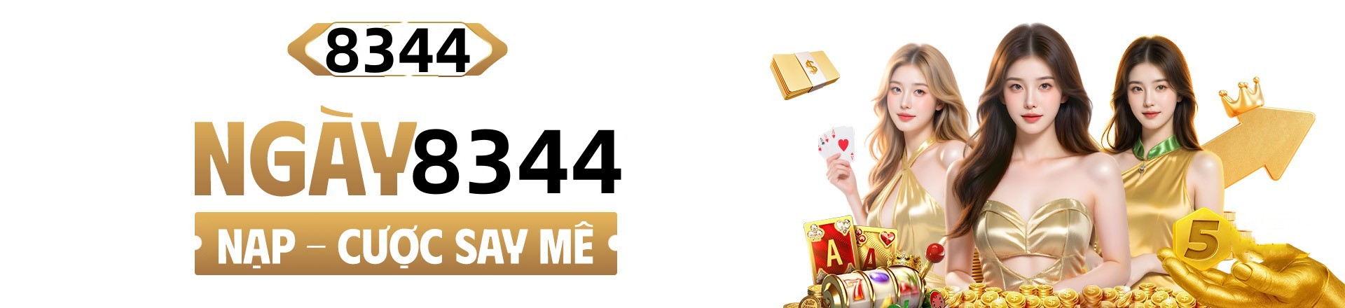 mcw68