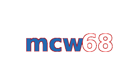 mcw68