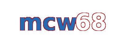 mcw68